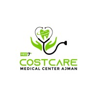 Cost Care Manager