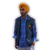 Manpreet Singh