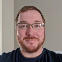 Jeremy Walliser