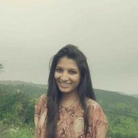 Anjali Shinde