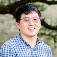 Timothy Wang