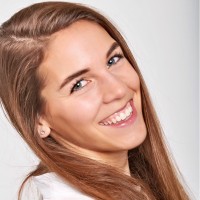 DI Veronika Lintner, MA