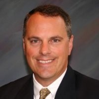W. Craig Walker