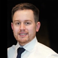 Tadhg Curran