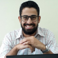 Bruno Cézar Alves Xavier