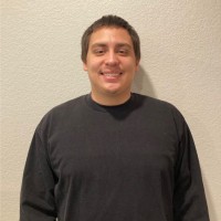 Leonardo Avalos