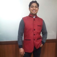 R Umesh Kumar