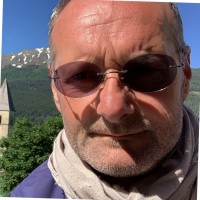 Luciano Arrigoni