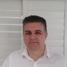 Steven Tresidder
