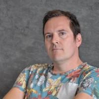 Remko Van Den Boogaart
