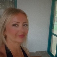 Yasemin Yedekci
