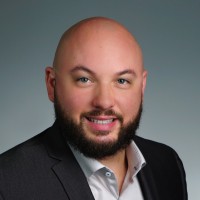 Nicholas Cecchetto