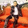hussain ginwala