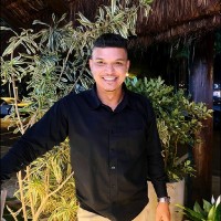 Thiago Passos