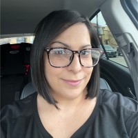 Michele Escandon