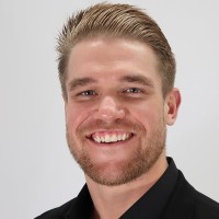 Zach Klockowski