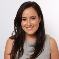 Gemma Keogh