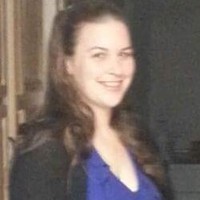 Amanda Mounts