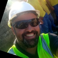 João Victor Machado Jr.