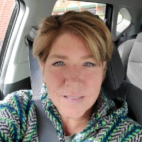 Kimberly Mattice