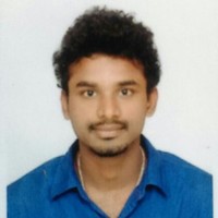 Jai Ganesh J