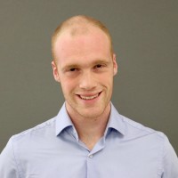 Kristian Lindanger
