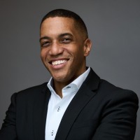 James Gordon, MBA, PMP, SAFe Certified, SSGB