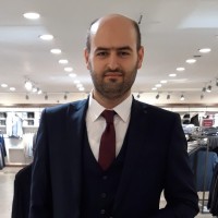 Yavuz Delibasi