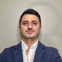 Burhan Çinar