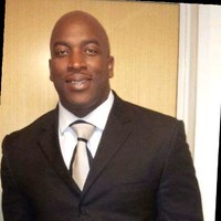 Marcus C.