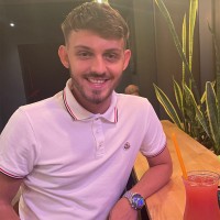 Max Allan