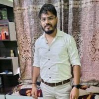 Ankit Jain