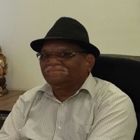 R.K. Singh