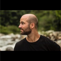 Mark Engelbertink