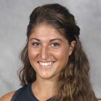 Maxine Fluharty