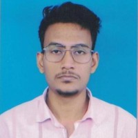 Aman Kumar