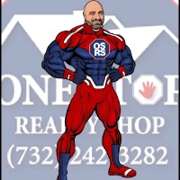 Ron Simone