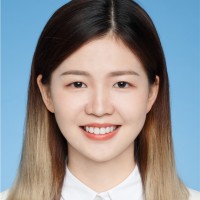 雷慧婷