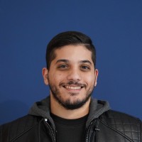 Konstantinos Markou