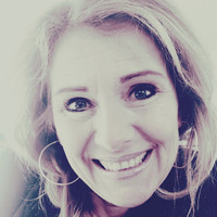 Mariska Scheper
