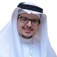 Jamil Sarhan, Ph.D