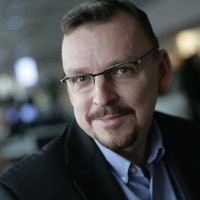 Wojciech Kowalczuk