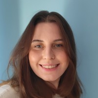 Gabriela Szubińska