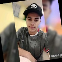 Nelson Silva
