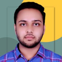 Md. Abul Bashar Nirob