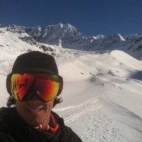 Marc Kloster