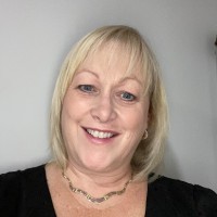 Heather Flaherty