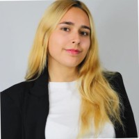 Claudia Lissete Meléndez
