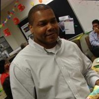 Melvin W.