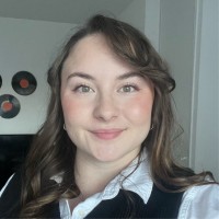 Flora Gueguen
